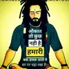 satish Modhavadiya🖤 - @modhavadiyasatish - TikTok