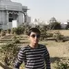Satish Modhavadiya - @satishmodhavadiya4 - TikTok