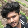 Satish Modhavadiya - @satishmodhavadiya1 - TikTok