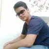 Satish_Modhavadiya - @userubu7g7fd81 - TikTok