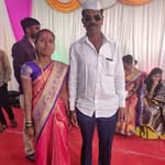 Satish Modhave - @satishmodhave - Instagram