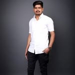 Satish Modhave 2310 - @satish.modhave.5 - Instagram
