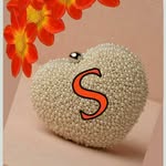 Satish Modhave - @satish.modhave.9 - Instagram