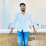 Satish Modhave - @satish_modhave - Instagram