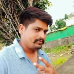 Satish Modhave - @modhave.satish - Instagram