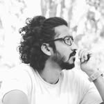 Satish Modhave - @modhavesatish - Instagram