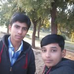 Satish modhawadiya - @satishmodhawadiy - Instagram