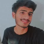 Satish Modhawadiya - @satish_modhawadiya - Instagram