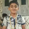 SatishModhavadiya710 - @usersjq08mwgbe - TikTok
