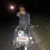 SatishModhavadiya980 - @satishmodhavadiya41 - TikTok