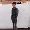 satishmodhavadiya - @satishmodhavadiya2 - TikTok