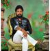 Morampudi Satish - Facebook