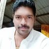 Morampudi Satish - @morampudisatish - TikTok