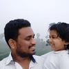 Morampudi Satish Babu - @morampudisatishba - TikTok