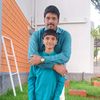 Morampudi Satish Sat - @morampudisatishsa - TikTok