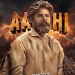 satish__morampudi - @satish__morampudi - Instagram