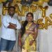 Satish Chowdary Morampudi - Facebook