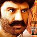 Satish Morampudi - Facebook