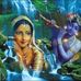 Satish Morampudi - Facebook