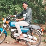 satish morampudi - @satish_nani_vk_18 - Instagram