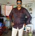 Satish Morampudi - Facebook