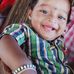 Satish Morampudi - Facebook