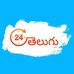 Satish Morampudi - Facebook