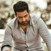Satish Morampudi - Facebook