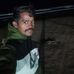 Satish Morampudi - Facebook