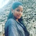 Satish Morampudi - @laxmankasimala - Instagram