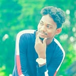 Satish Morampudi - @satishnani019 - Instagram