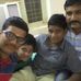 Satish Morampudi Satish - Facebook