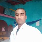Satish Kumar Malakar - Facebook