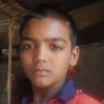 Satish Mule - @satishmulekar - Instagram
