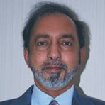 Satish Mulekar - Facebook