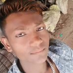 Satish Mulekar - Facebook