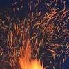Satish Mulekar - @satishmulekar - TikTok