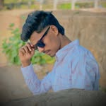 Satish Mulekar - @_satish__21 - Instagram