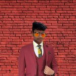 S,a,t,i,s,h M,,u,l,e,k,a,r,, - @mulekarsatish - Instagram