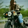 neha - @satishnagar872 - TikTok