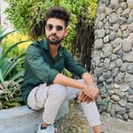 Satish__nagar - @satish_nagar1233 - Instagram