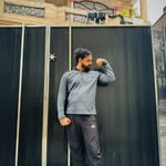 Satish Nagar72 - @satishnagar72 - Instagram