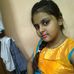 Satish Nagar - Facebook