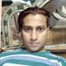 Satish Nagar - Facebook