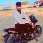 Satish Nagar - @satish_nagar_9119 - Instagram