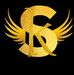 Satish nagar - Facebook