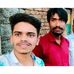 Satish Nagar - Facebook
