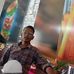 Satish Nagar - Facebook
