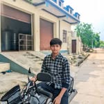 Satish Nagar - @satish_dhakad_47 - Instagram