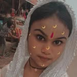 Satish Nagar - @satishnagar669 - Instagram